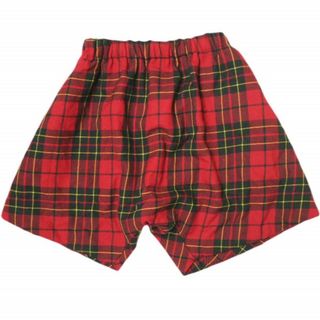 COMME des GARCONS(ショートパンツ)のフリマアイテム一覧 COMME des GARCONS(ショートパンツ)のフリマアイテム一覧