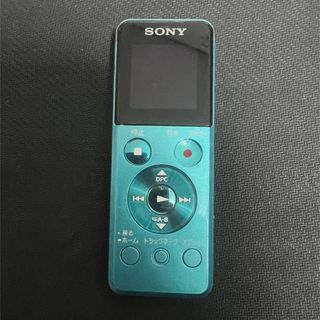 SONY - カセットウォークマン SONY WM-EX811、白色「整備済み SONY - カセットウォークマン SONY WM-EX811、白色「整備済み