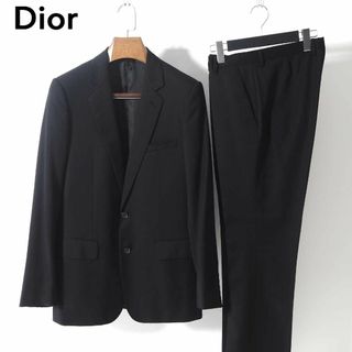 DIOR HOMME(セットアップ)のフリマアイテム一覧 DIOR HOMME(セットアップ)のフリマアイテム一覧