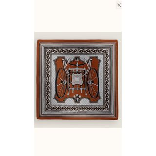 HERMES - HERMES カレジュアン カレウォッシュ 140 ペガサスの HERMES - HERMES カレジュアン カレウォッシュ 140 ペガサスの