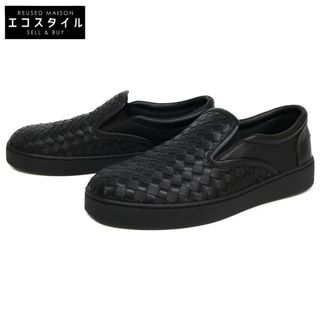BOTTEGA VENETA(スリッポン/モカシン)のフリマアイテム一覧 BOTTEGA VENETA(スリッポン/モカシン)のフリマアイテム一覧