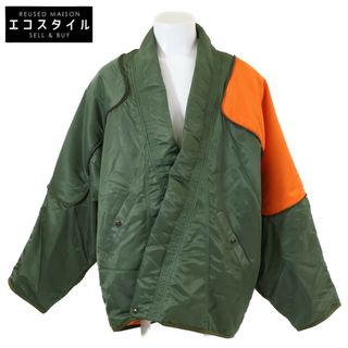 KAPITAL(ジャケット/アウター)のフリマアイテム一覧 KAPITAL(ジャケット/アウター)のフリマアイテム一覧