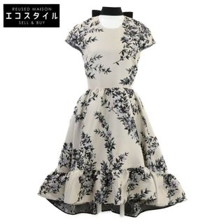 FENDI - FENDI(フェンディ) ワンピース サイズ38 S レディース美 FENDI - FENDI(フェンディ) ワンピース サイズ38 S レディース美