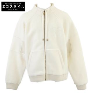 LOUIS VUITTON - ルイヴィトン 国内正規 1AGJXH キルテッド LOUIS VUITTON - ルイヴィトン 国内正規 1AGJXH キルテッド