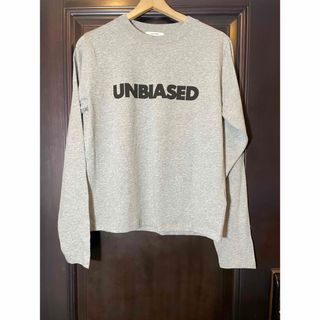 JOURNAL STANDARD(Tシャツ/カットソー(七分/長袖))のフリマ JOURNAL STANDARD(Tシャツ/カットソー(七分/長袖))のフリマ