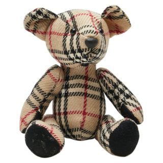 BURBERRYのフリマアイテム一覧 BURBERRYのフリマアイテム一覧