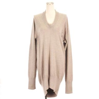Maison Margiela(旧Maison Martin Margiela)(ワンピース)の Maison Margiela(旧Maison Martin Margiela)(ワンピース)の