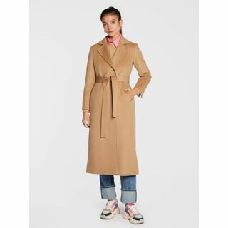 Max & Co.(ロングコート)のフリマアイテム一覧 Max & Co.(ロングコート)のフリマアイテム一覧
