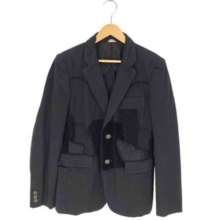 COMME des GARCONS HOMME PLUS - COMME des GARCONS HOMME PLUS COMME des GARCONS HOMME PLUS - COMME des GARCONS HOMME PLUS