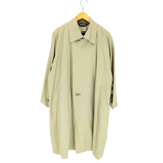ISSEY MIYAKE - 【goufcustam様専用】超希少 イッセイミヤケメン ISSEY MIYAKE - 【goufcustam様専用】超希少 イッセイミヤケメン