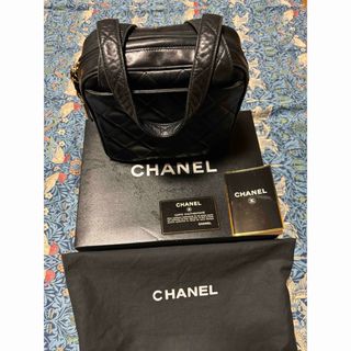 CHANELのフリマアイテム一覧 CHANELのフリマアイテム一覧