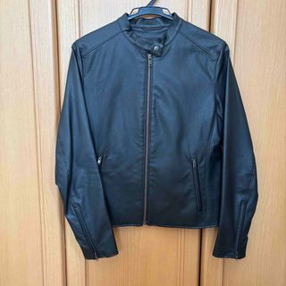 UNIQLO(ライダースジャケット)のフリマアイテム一覧 UNIQLO(ライダースジャケット)のフリマアイテム一覧