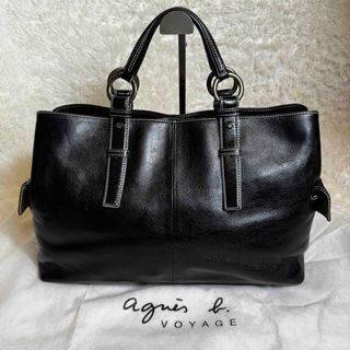 agnes b.(トートバッグ)のフリマアイテム一覧 agnes b.(トートバッグ)のフリマアイテム一覧