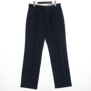 Maison Margiela(旧Maison Martin Margiela)(チノパン)の Maison Margiela(旧Maison Martin Margiela)(チノパン)の