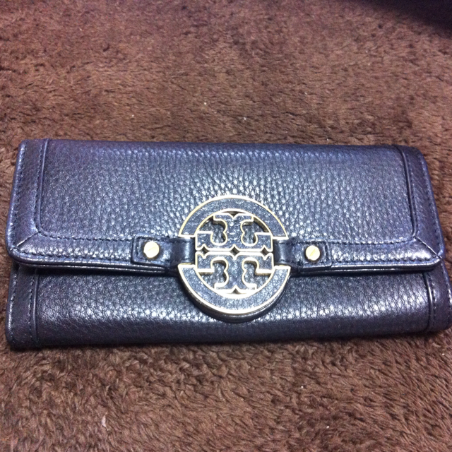 高評価定番 Tory Burch - 値下げ中 ブラック トリーバーチ 未使用の通販 by ミカヂ's shop|トリーバーチならラクマ 格安新作