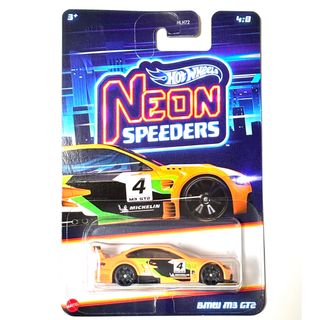 ホットウィール - ホットウィール アメリカキャラクター ホットウィール - ホットウィール アメリカキャラクター