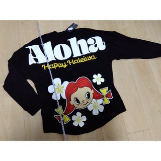 SPIRIT JERSEYのフリマアイテム一覧 SPIRIT JERSEYのフリマアイテム一覧