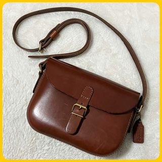 HERZ(ショルダーバッグ)のフリマアイテム一覧 HERZ(ショルダーバッグ)のフリマアイテム一覧