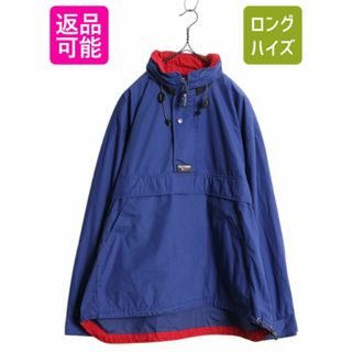 Ralph Lauren(ナイロンジャケット)のフリマアイテム一覧 Ralph Lauren(ナイロンジャケット)のフリマアイテム一覧