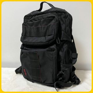 BRIEFING(ビジネスバッグ)のフリマアイテム一覧 BRIEFING(ビジネスバッグ)のフリマアイテム一覧
