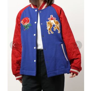 Vivienne Westwood(ブルゾン)のフリマアイテム一覧 Vivienne Westwood(ブルゾン)のフリマアイテム一覧