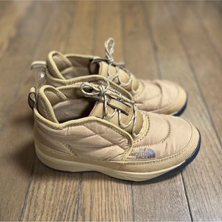 THE NORTH FACE - 【ドンドン見直し】未使用◎伊製 THE NORTH THE NORTH FACE - 【ドンドン見直し】未使用◎伊製 THE NORTH