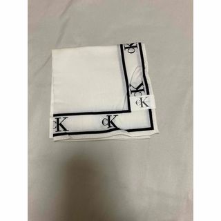 Calvin Klein(バンダナ/スカーフ)のフリマアイテム一覧 Calvin Klein(バンダナ/スカーフ)のフリマアイテム一覧