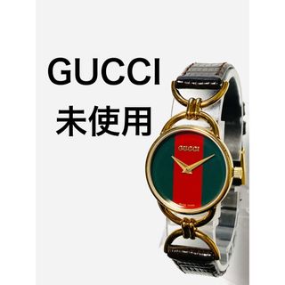 GUCCI(腕時計 ・ ゴールド/金色系)のフリマアイテム一覧 GUCCI(腕時計 ・ ゴールド/金色系)のフリマアイテム一覧