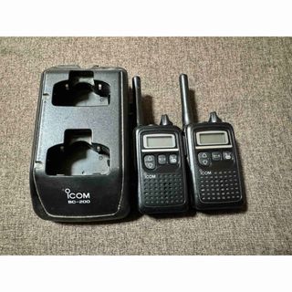 icom ic-7200のフリマアイテム一覧 icom ic-7200のフリマアイテム一覧