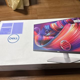 DELL - 【美品、付属品完備】G2422HSの通販 by ra1115's shop DELL - 【美品、付属品完備】G2422HSの通販 by ra1115's shop