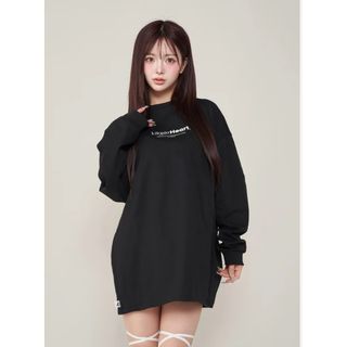 Darich - レースドッキングラインクロップドトップスの通販|ラクマ Darich - レースドッキングラインクロップドトップスの通販|ラクマ