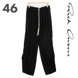 Rick Owens - Rick Owens リックオウエンス 16AW MASTODON Rick Owens - Rick Owens リックオウエンス 16AW MASTODON