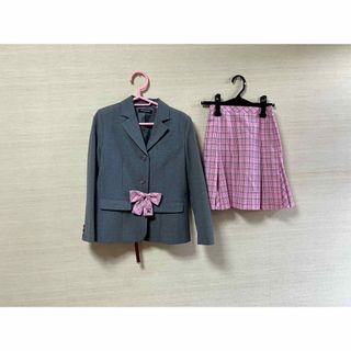 pom ponette(ドレス/フォーマル)のフリマアイテム一覧 pom ponette(ドレス/フォーマル)のフリマアイテム一覧