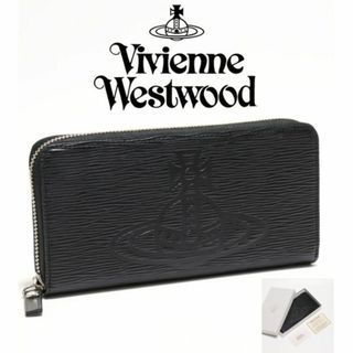 Vivienne Westwood(長財布)のフリマアイテム一覧 Vivienne Westwood(長財布)のフリマアイテム一覧