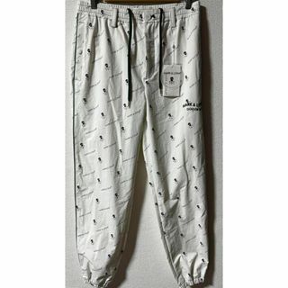 MARK&LONAの新品フリマアイテム一覧 MARK&LONAの新品フリマアイテム一覧