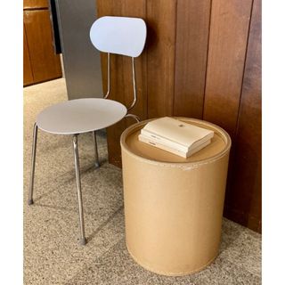 MUJI (無印良品) - 無印 スタッキングシェルフ 3段3列 オーク材 MUJI (無印良品) - 無印 スタッキングシェルフ 3段3列 オーク材