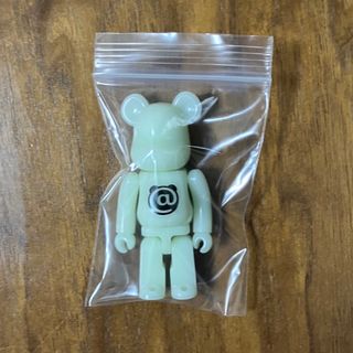 MEDICOM TOY - BE@RBRICK SANTA JACK 400%の通販 by MEDICOM TOY - BE@RBRICK SANTA JACK 400%の通販 by