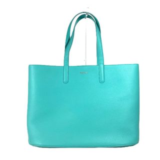 Tiffany & Co.(トートバッグ)のフリマアイテム一覧 Tiffany & Co.(トートバッグ)のフリマアイテム一覧