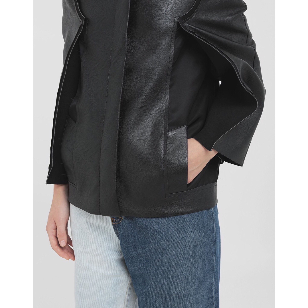 Maison Margiela(旧Maison Martin Margiela) - 最終値下 Maison Margiela(旧Maison Martin Margiela) - 最終値下