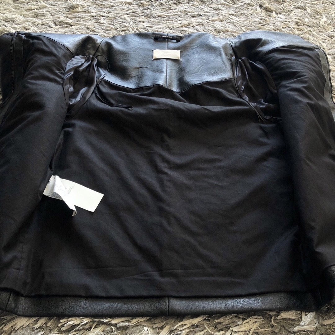 Maison Margiela(旧Maison Martin Margiela) - 最終値下 Maison Margiela(旧Maison Martin Margiela) - 最終値下