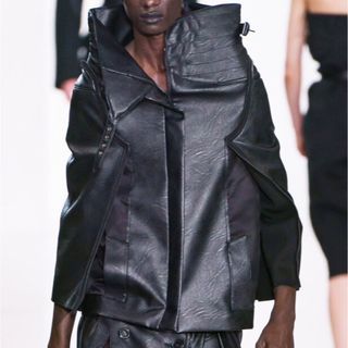 Maison Margiela(旧Maison Martin Margiela)(ライダース Maison Margiela(旧Maison Martin Margiela)(ライダース