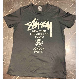 mastermind JAPAN(トップス)のフリマアイテム一覧 mastermind JAPAN(トップス)のフリマアイテム一覧