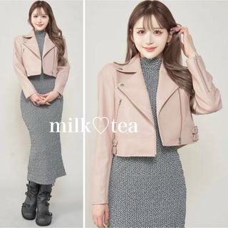 Darich(ライダースジャケット)のフリマアイテム一覧 Darich(ライダースジャケット)のフリマアイテム一覧