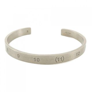 Maison Margiela(旧Maison Martin Margiela)(ブレスレット Maison Margiela(旧Maison Martin Margiela)(ブレスレット