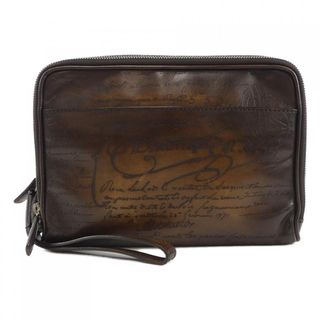 ベルルッティ(BERLUTI)のベルルッティ Berluti BAG(その他)