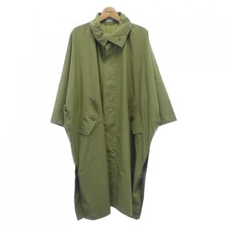 PLEATS PLEASE ISSEY MIYAKE(その他)のフリマアイテム一覧 PLEATS PLEASE ISSEY MIYAKE(その他)のフリマアイテム一覧
