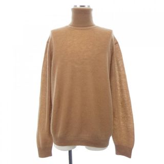 GUCCI(ニット/セーター ・ ブラウン/茶色系)のフリマアイテム一覧 GUCCI(ニット/セーター ・ ブラウン/茶色系)のフリマアイテム一覧