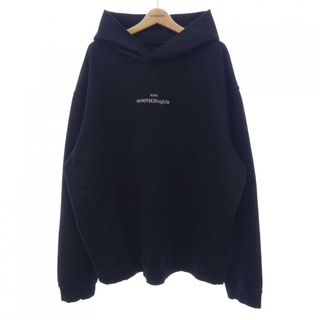 Maison Margiela(旧Maison Martin Margiela)(スウェット)の Maison Margiela(旧Maison Martin Margiela)(スウェット)の