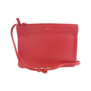 CELINE(ショルダーバッグ ・ レッド/赤色系)のフリマアイテム一覧 CELINE(ショルダーバッグ ・ レッド/赤色系)のフリマアイテム一覧