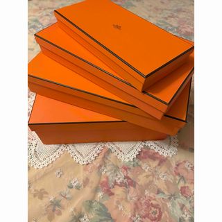 HERMES(小物入れ)のフリマアイテム一覧 HERMES(小物入れ)のフリマアイテム一覧